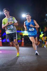 BIB: 40994, 41448
                            <button type="button" onclick="openModal(19806635)" class="btn btn-primary btn-sm float-right btn-popup" data-toggle="modal" data-target=".modal-high-quality">
                        <i class="fas fa-shopping-cart"></i> Add to Cart
                    </button>
                                            <button type="button" onclick="isThisMe(19806635, true)" class="btn btn-success btn-sm float-right btn-popup btn-isme hidden" data-toggle="tooltip" data-placement="bottom" title="นี่คือรูปของคุณใช่ไหม คลิกที่นี่เพื่อเอาเข้าอัลบั้ม">
                        <i class="fas fa-plus"></i> Add to album
                    </button>
                    <button type="button" onclick="isThisMe(19806635, false)" class="btn btn-warning btn-sm float-right btn-popup btn-isnotme hidden">
                        <i class="fas fa-ban"></i> Remove from album
                    </button>