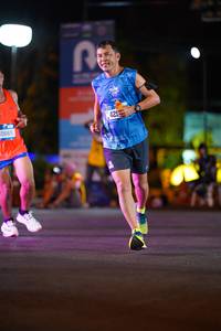 BIB: 0665, 425
                            <button type="button" onclick="openModal(19871946)" class="btn btn-primary btn-sm float-right btn-popup" data-toggle="modal" data-target=".modal-high-quality">
                        <i class="fas fa-shopping-cart"></i> Add to Cart
                    </button>
                                            <button type="button" onclick="isThisMe(19871946, true)" class="btn btn-success btn-sm float-right btn-popup btn-isme hidden" data-toggle="tooltip" data-placement="bottom" title="นี่คือรูปของคุณใช่ไหม คลิกที่นี่เพื่อเอาเข้าอัลบั้ม">
                        <i class="fas fa-plus"></i> Add to album
                    </button>
                    <button type="button" onclick="isThisMe(19871946, false)" class="btn btn-warning btn-sm float-right btn-popup btn-isnotme hidden">
                        <i class="fas fa-ban"></i> Remove from album
                    </button>