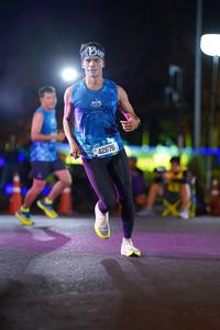 BIB: 42676
                            <button type="button" onclick="openModal(19871382)" class="btn btn-primary btn-sm float-right btn-popup" data-toggle="modal" data-target=".modal-high-quality">
                        <i class="fas fa-shopping-cart"></i> Add to Cart
                    </button>
                                            <button type="button" onclick="isThisMe(19871382, true)" class="btn btn-success btn-sm float-right btn-popup btn-isme hidden" data-toggle="tooltip" data-placement="bottom" title="นี่คือรูปของคุณใช่ไหม คลิกที่นี่เพื่อเอาเข้าอัลบั้ม">
                        <i class="fas fa-plus"></i> Add to album
                    </button>
                    <button type="button" onclick="isThisMe(19871382, false)" class="btn btn-warning btn-sm float-right btn-popup btn-isnotme hidden">
                        <i class="fas fa-ban"></i> Remove from album
                    </button>