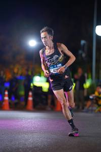 BIB: 4136
                            <button type="button" onclick="openModal(19769520)" class="btn btn-primary btn-sm float-right btn-popup" data-toggle="modal" data-target=".modal-high-quality">
                        <i class="fas fa-shopping-cart"></i> Add to Cart
                    </button>
                                            <button type="button" onclick="isThisMe(19769520, true)" class="btn btn-success btn-sm float-right btn-popup btn-isme hidden" data-toggle="tooltip" data-placement="bottom" title="นี่คือรูปของคุณใช่ไหม คลิกที่นี่เพื่อเอาเข้าอัลบั้ม">
                        <i class="fas fa-plus"></i> Add to album
                    </button>
                    <button type="button" onclick="isThisMe(19769520, false)" class="btn btn-warning btn-sm float-right btn-popup btn-isnotme hidden">
                        <i class="fas fa-ban"></i> Remove from album
                    </button>