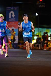 BIB: 40549, 41700
                            <button type="button" onclick="openModal(20230870)" class="btn btn-primary btn-sm float-right btn-popup" data-toggle="modal" data-target=".modal-high-quality">
                        <i class="fas fa-shopping-cart"></i> Add to Cart
                    </button>
                                            <button type="button" onclick="isThisMe(20230870, true)" class="btn btn-success btn-sm float-right btn-popup btn-isme hidden" data-toggle="tooltip" data-placement="bottom" title="นี่คือรูปของคุณใช่ไหม คลิกที่นี่เพื่อเอาเข้าอัลบั้ม">
                        <i class="fas fa-plus"></i> Add to album
                    </button>
                    <button type="button" onclick="isThisMe(20230870, false)" class="btn btn-warning btn-sm float-right btn-popup btn-isnotme hidden">
                        <i class="fas fa-ban"></i> Remove from album
                    </button>