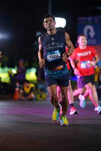 BIB: 43595
                            <button type="button" onclick="openModal(20137561)" class="btn btn-primary btn-sm float-right btn-popup" data-toggle="modal" data-target=".modal-high-quality">
                        <i class="fas fa-shopping-cart"></i> Add to Cart
                    </button>
                                            <button type="button" onclick="isThisMe(20137561, true)" class="btn btn-success btn-sm float-right btn-popup btn-isme hidden" data-toggle="tooltip" data-placement="bottom" title="นี่คือรูปของคุณใช่ไหม คลิกที่นี่เพื่อเอาเข้าอัลบั้ม">
                        <i class="fas fa-plus"></i> Add to album
                    </button>
                    <button type="button" onclick="isThisMe(20137561, false)" class="btn btn-warning btn-sm float-right btn-popup btn-isnotme hidden">
                        <i class="fas fa-ban"></i> Remove from album
                    </button>