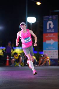 BIB: 69404
                            <button type="button" onclick="openModal(19857320)" class="btn btn-primary btn-sm float-right btn-popup" data-toggle="modal" data-target=".modal-high-quality">
                        <i class="fas fa-shopping-cart"></i> Add to Cart
                    </button>
                                            <button type="button" onclick="isThisMe(19857320, true)" class="btn btn-success btn-sm float-right btn-popup btn-isme hidden" data-toggle="tooltip" data-placement="bottom" title="นี่คือรูปของคุณใช่ไหม คลิกที่นี่เพื่อเอาเข้าอัลบั้ม">
                        <i class="fas fa-plus"></i> Add to album
                    </button>
                    <button type="button" onclick="isThisMe(19857320, false)" class="btn btn-warning btn-sm float-right btn-popup btn-isnotme hidden">
                        <i class="fas fa-ban"></i> Remove from album
                    </button>