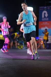 BIB: 43682
                            <button type="button" onclick="openModal(20038902)" class="btn btn-primary btn-sm float-right btn-popup" data-toggle="modal" data-target=".modal-high-quality">
                        <i class="fas fa-shopping-cart"></i> Add to Cart
                    </button>
                                            <button type="button" onclick="isThisMe(20038902, true)" class="btn btn-success btn-sm float-right btn-popup btn-isme hidden" data-toggle="tooltip" data-placement="bottom" title="นี่คือรูปของคุณใช่ไหม คลิกที่นี่เพื่อเอาเข้าอัลบั้ม">
                        <i class="fas fa-plus"></i> Add to album
                    </button>
                    <button type="button" onclick="isThisMe(20038902, false)" class="btn btn-warning btn-sm float-right btn-popup btn-isnotme hidden">
                        <i class="fas fa-ban"></i> Remove from album
                    </button>