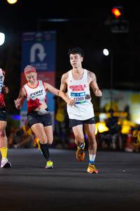 BIB: 43309
                            <button type="button" onclick="openModal(20093153)" class="btn btn-primary btn-sm float-right btn-popup" data-toggle="modal" data-target=".modal-high-quality">
                        <i class="fas fa-shopping-cart"></i> Add to Cart
                    </button>
                                            <button type="button" onclick="isThisMe(20093153, true)" class="btn btn-success btn-sm float-right btn-popup btn-isme hidden" data-toggle="tooltip" data-placement="bottom" title="นี่คือรูปของคุณใช่ไหม คลิกที่นี่เพื่อเอาเข้าอัลบั้ม">
                        <i class="fas fa-plus"></i> Add to album
                    </button>
                    <button type="button" onclick="isThisMe(20093153, false)" class="btn btn-warning btn-sm float-right btn-popup btn-isnotme hidden">
                        <i class="fas fa-ban"></i> Remove from album
                    </button>