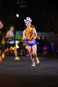 BIB: 45091
                            <button type="button" onclick="openModal(20130706)" class="btn btn-primary btn-sm float-right btn-popup" data-toggle="modal" data-target=".modal-high-quality">
                        <i class="fas fa-shopping-cart"></i> Add to Cart
                    </button>
                                            <button type="button" onclick="isThisMe(20130706, true)" class="btn btn-success btn-sm float-right btn-popup btn-isme hidden" data-toggle="tooltip" data-placement="bottom" title="นี่คือรูปของคุณใช่ไหม คลิกที่นี่เพื่อเอาเข้าอัลบั้ม">
                        <i class="fas fa-plus"></i> Add to album
                    </button>
                    <button type="button" onclick="isThisMe(20130706, false)" class="btn btn-warning btn-sm float-right btn-popup btn-isnotme hidden">
                        <i class="fas fa-ban"></i> Remove from album
                    </button>