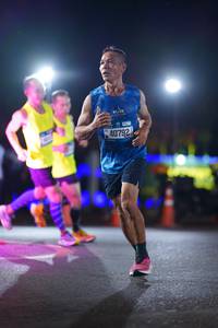 BIB: 40792
                            <button type="button" onclick="openModal(19819631)" class="btn btn-primary btn-sm float-right btn-popup" data-toggle="modal" data-target=".modal-high-quality">
                        <i class="fas fa-shopping-cart"></i> Add to Cart
                    </button>
                                            <button type="button" onclick="isThisMe(19819631, true)" class="btn btn-success btn-sm float-right btn-popup btn-isme hidden" data-toggle="tooltip" data-placement="bottom" title="นี่คือรูปของคุณใช่ไหม คลิกที่นี่เพื่อเอาเข้าอัลบั้ม">
                        <i class="fas fa-plus"></i> Add to album
                    </button>
                    <button type="button" onclick="isThisMe(19819631, false)" class="btn btn-warning btn-sm float-right btn-popup btn-isnotme hidden">
                        <i class="fas fa-ban"></i> Remove from album
                    </button>