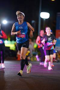 BIB: 45183
                            <button type="button" onclick="openModal(20316112)" class="btn btn-primary btn-sm float-right btn-popup" data-toggle="modal" data-target=".modal-high-quality">
                        <i class="fas fa-shopping-cart"></i> Add to Cart
                    </button>
                                            <button type="button" onclick="isThisMe(20316112, true)" class="btn btn-success btn-sm float-right btn-popup btn-isme hidden" data-toggle="tooltip" data-placement="bottom" title="นี่คือรูปของคุณใช่ไหม คลิกที่นี่เพื่อเอาเข้าอัลบั้ม">
                        <i class="fas fa-plus"></i> Add to album
                    </button>
                    <button type="button" onclick="isThisMe(20316112, false)" class="btn btn-warning btn-sm float-right btn-popup btn-isnotme hidden">
                        <i class="fas fa-ban"></i> Remove from album
                    </button>