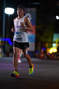 BIB: 41076
                            <button type="button" onclick="openModal(19964578)" class="btn btn-primary btn-sm float-right btn-popup" data-toggle="modal" data-target=".modal-high-quality">
                        <i class="fas fa-shopping-cart"></i> Add to Cart
                    </button>
                                            <button type="button" onclick="isThisMe(19964578, true)" class="btn btn-success btn-sm float-right btn-popup btn-isme hidden" data-toggle="tooltip" data-placement="bottom" title="นี่คือรูปของคุณใช่ไหม คลิกที่นี่เพื่อเอาเข้าอัลบั้ม">
                        <i class="fas fa-plus"></i> Add to album
                    </button>
                    <button type="button" onclick="isThisMe(19964578, false)" class="btn btn-warning btn-sm float-right btn-popup btn-isnotme hidden">
                        <i class="fas fa-ban"></i> Remove from album
                    </button>