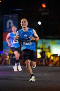 BIB: 43358
                            <button type="button" onclick="openModal(20023700)" class="btn btn-primary btn-sm float-right btn-popup" data-toggle="modal" data-target=".modal-high-quality">
                        <i class="fas fa-shopping-cart"></i> Add to Cart
                    </button>
                                            <button type="button" onclick="isThisMe(20023700, true)" class="btn btn-success btn-sm float-right btn-popup btn-isme hidden" data-toggle="tooltip" data-placement="bottom" title="นี่คือรูปของคุณใช่ไหม คลิกที่นี่เพื่อเอาเข้าอัลบั้ม">
                        <i class="fas fa-plus"></i> Add to album
                    </button>
                    <button type="button" onclick="isThisMe(20023700, false)" class="btn btn-warning btn-sm float-right btn-popup btn-isnotme hidden">
                        <i class="fas fa-ban"></i> Remove from album
                    </button>