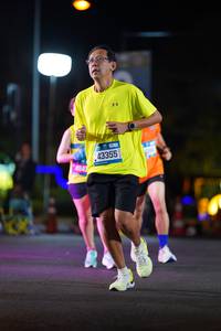 BIB: 43355
                            <button type="button" onclick="openModal(20155971)" class="btn btn-primary btn-sm float-right btn-popup" data-toggle="modal" data-target=".modal-high-quality">
                        <i class="fas fa-shopping-cart"></i> Add to Cart
                    </button>
                                            <button type="button" onclick="isThisMe(20155971, true)" class="btn btn-success btn-sm float-right btn-popup btn-isme hidden" data-toggle="tooltip" data-placement="bottom" title="นี่คือรูปของคุณใช่ไหม คลิกที่นี่เพื่อเอาเข้าอัลบั้ม">
                        <i class="fas fa-plus"></i> Add to album
                    </button>
                    <button type="button" onclick="isThisMe(20155971, false)" class="btn btn-warning btn-sm float-right btn-popup btn-isnotme hidden">
                        <i class="fas fa-ban"></i> Remove from album
                    </button>