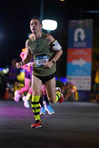 BIB: 41558
                            <button type="button" onclick="openModal(20121860)" class="btn btn-primary btn-sm float-right btn-popup" data-toggle="modal" data-target=".modal-high-quality">
                        <i class="fas fa-shopping-cart"></i> Add to Cart
                    </button>
                                            <button type="button" onclick="isThisMe(20121860, true)" class="btn btn-success btn-sm float-right btn-popup btn-isme hidden" data-toggle="tooltip" data-placement="bottom" title="นี่คือรูปของคุณใช่ไหม คลิกที่นี่เพื่อเอาเข้าอัลบั้ม">
                        <i class="fas fa-plus"></i> Add to album
                    </button>
                    <button type="button" onclick="isThisMe(20121860, false)" class="btn btn-warning btn-sm float-right btn-popup btn-isnotme hidden">
                        <i class="fas fa-ban"></i> Remove from album
                    </button>