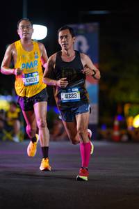 BIB: 43639, 41223
                            <button type="button" onclick="openModal(19928768)" class="btn btn-primary btn-sm float-right btn-popup" data-toggle="modal" data-target=".modal-high-quality">
                        <i class="fas fa-shopping-cart"></i> Add to Cart
                    </button>
                                            <button type="button" onclick="isThisMe(19928768, true)" class="btn btn-success btn-sm float-right btn-popup btn-isme hidden" data-toggle="tooltip" data-placement="bottom" title="นี่คือรูปของคุณใช่ไหม คลิกที่นี่เพื่อเอาเข้าอัลบั้ม">
                        <i class="fas fa-plus"></i> Add to album
                    </button>
                    <button type="button" onclick="isThisMe(19928768, false)" class="btn btn-warning btn-sm float-right btn-popup btn-isnotme hidden">
                        <i class="fas fa-ban"></i> Remove from album
                    </button>