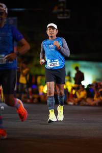 BIB: 41322
                            <button type="button" onclick="openModal(20321699)" class="btn btn-primary btn-sm float-right btn-popup" data-toggle="modal" data-target=".modal-high-quality">
                        <i class="fas fa-shopping-cart"></i> Add to Cart
                    </button>
                                            <button type="button" onclick="isThisMe(20321699, true)" class="btn btn-success btn-sm float-right btn-popup btn-isme hidden" data-toggle="tooltip" data-placement="bottom" title="นี่คือรูปของคุณใช่ไหม คลิกที่นี่เพื่อเอาเข้าอัลบั้ม">
                        <i class="fas fa-plus"></i> Add to album
                    </button>
                    <button type="button" onclick="isThisMe(20321699, false)" class="btn btn-warning btn-sm float-right btn-popup btn-isnotme hidden">
                        <i class="fas fa-ban"></i> Remove from album
                    </button>