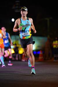 BIB: 41904
                            <button type="button" onclick="openModal(20049500)" class="btn btn-primary btn-sm float-right btn-popup" data-toggle="modal" data-target=".modal-high-quality">
                        <i class="fas fa-shopping-cart"></i> Add to Cart
                    </button>
                                            <button type="button" onclick="isThisMe(20049500, true)" class="btn btn-success btn-sm float-right btn-popup btn-isme hidden" data-toggle="tooltip" data-placement="bottom" title="นี่คือรูปของคุณใช่ไหม คลิกที่นี่เพื่อเอาเข้าอัลบั้ม">
                        <i class="fas fa-plus"></i> Add to album
                    </button>
                    <button type="button" onclick="isThisMe(20049500, false)" class="btn btn-warning btn-sm float-right btn-popup btn-isnotme hidden">
                        <i class="fas fa-ban"></i> Remove from album
                    </button>