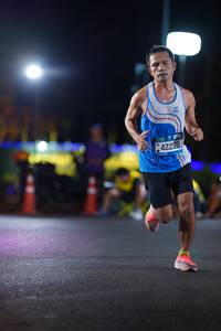 BIB: 42288
                            <button type="button" onclick="openModal(19854443)" class="btn btn-primary btn-sm float-right btn-popup" data-toggle="modal" data-target=".modal-high-quality">
                        <i class="fas fa-shopping-cart"></i> Add to Cart
                    </button>
                                            <button type="button" onclick="isThisMe(19854443, true)" class="btn btn-success btn-sm float-right btn-popup btn-isme hidden" data-toggle="tooltip" data-placement="bottom" title="นี่คือรูปของคุณใช่ไหม คลิกที่นี่เพื่อเอาเข้าอัลบั้ม">
                        <i class="fas fa-plus"></i> Add to album
                    </button>
                    <button type="button" onclick="isThisMe(19854443, false)" class="btn btn-warning btn-sm float-right btn-popup btn-isnotme hidden">
                        <i class="fas fa-ban"></i> Remove from album
                    </button>