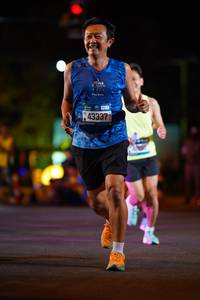 BIB: 43337
                            <button type="button" onclick="openModal(20320358)" class="btn btn-primary btn-sm float-right btn-popup" data-toggle="modal" data-target=".modal-high-quality">
                        <i class="fas fa-shopping-cart"></i> Add to Cart
                    </button>
                                            <button type="button" onclick="isThisMe(20320358, true)" class="btn btn-success btn-sm float-right btn-popup btn-isme hidden" data-toggle="tooltip" data-placement="bottom" title="นี่คือรูปของคุณใช่ไหม คลิกที่นี่เพื่อเอาเข้าอัลบั้ม">
                        <i class="fas fa-plus"></i> Add to album
                    </button>
                    <button type="button" onclick="isThisMe(20320358, false)" class="btn btn-warning btn-sm float-right btn-popup btn-isnotme hidden">
                        <i class="fas fa-ban"></i> Remove from album
                    </button>