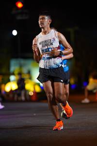 BIB: 77412
                            <button type="button" onclick="openModal(19865716)" class="btn btn-primary btn-sm float-right btn-popup" data-toggle="modal" data-target=".modal-high-quality">
                        <i class="fas fa-shopping-cart"></i> Add to Cart
                    </button>
                                            <button type="button" onclick="isThisMe(19865716, true)" class="btn btn-success btn-sm float-right btn-popup btn-isme hidden" data-toggle="tooltip" data-placement="bottom" title="นี่คือรูปของคุณใช่ไหม คลิกที่นี่เพื่อเอาเข้าอัลบั้ม">
                        <i class="fas fa-plus"></i> Add to album
                    </button>
                    <button type="button" onclick="isThisMe(19865716, false)" class="btn btn-warning btn-sm float-right btn-popup btn-isnotme hidden">
                        <i class="fas fa-ban"></i> Remove from album
                    </button>