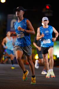 BIB: 41617, 40545
                            <button type="button" onclick="openModal(19962202)" class="btn btn-primary btn-sm float-right btn-popup" data-toggle="modal" data-target=".modal-high-quality">
                        <i class="fas fa-shopping-cart"></i> Add to Cart
                    </button>
                                            <button type="button" onclick="isThisMe(19962202, true)" class="btn btn-success btn-sm float-right btn-popup btn-isme hidden" data-toggle="tooltip" data-placement="bottom" title="นี่คือรูปของคุณใช่ไหม คลิกที่นี่เพื่อเอาเข้าอัลบั้ม">
                        <i class="fas fa-plus"></i> Add to album
                    </button>
                    <button type="button" onclick="isThisMe(19962202, false)" class="btn btn-warning btn-sm float-right btn-popup btn-isnotme hidden">
                        <i class="fas fa-ban"></i> Remove from album
                    </button>