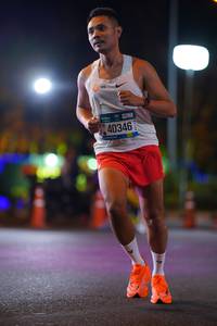 BIB: 40346
                            <button type="button" onclick="openModal(19807583)" class="btn btn-primary btn-sm float-right btn-popup" data-toggle="modal" data-target=".modal-high-quality">
                        <i class="fas fa-shopping-cart"></i> Add to Cart
                    </button>
                                            <button type="button" onclick="isThisMe(19807583, true)" class="btn btn-success btn-sm float-right btn-popup btn-isme hidden" data-toggle="tooltip" data-placement="bottom" title="นี่คือรูปของคุณใช่ไหม คลิกที่นี่เพื่อเอาเข้าอัลบั้ม">
                        <i class="fas fa-plus"></i> Add to album
                    </button>
                    <button type="button" onclick="isThisMe(19807583, false)" class="btn btn-warning btn-sm float-right btn-popup btn-isnotme hidden">
                        <i class="fas fa-ban"></i> Remove from album
                    </button>