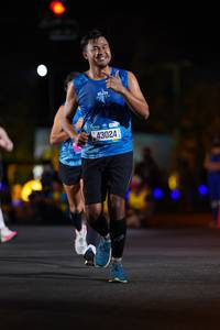 BIB: 43024
                            <button type="button" onclick="openModal(20339664)" class="btn btn-primary btn-sm float-right btn-popup" data-toggle="modal" data-target=".modal-high-quality">
                        <i class="fas fa-shopping-cart"></i> Add to Cart
                    </button>
                                            <button type="button" onclick="isThisMe(20339664, true)" class="btn btn-success btn-sm float-right btn-popup btn-isme hidden" data-toggle="tooltip" data-placement="bottom" title="นี่คือรูปของคุณใช่ไหม คลิกที่นี่เพื่อเอาเข้าอัลบั้ม">
                        <i class="fas fa-plus"></i> Add to album
                    </button>
                    <button type="button" onclick="isThisMe(20339664, false)" class="btn btn-warning btn-sm float-right btn-popup btn-isnotme hidden">
                        <i class="fas fa-ban"></i> Remove from album
                    </button>