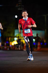 BIB: 77411
                            <button type="button" onclick="openModal(20146665)" class="btn btn-primary btn-sm float-right btn-popup" data-toggle="modal" data-target=".modal-high-quality">
                        <i class="fas fa-shopping-cart"></i> Add to Cart
                    </button>
                                            <button type="button" onclick="isThisMe(20146665, true)" class="btn btn-success btn-sm float-right btn-popup btn-isme hidden" data-toggle="tooltip" data-placement="bottom" title="นี่คือรูปของคุณใช่ไหม คลิกที่นี่เพื่อเอาเข้าอัลบั้ม">
                        <i class="fas fa-plus"></i> Add to album
                    </button>
                    <button type="button" onclick="isThisMe(20146665, false)" class="btn btn-warning btn-sm float-right btn-popup btn-isnotme hidden">
                        <i class="fas fa-ban"></i> Remove from album
                    </button>