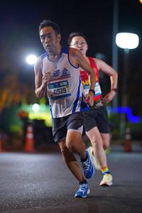 BIB: 41529
                            <button type="button" onclick="openModal(19791531)" class="btn btn-primary btn-sm float-right btn-popup" data-toggle="modal" data-target=".modal-high-quality">
                        <i class="fas fa-shopping-cart"></i> Add to Cart
                    </button>
                                            <button type="button" onclick="isThisMe(19791531, true)" class="btn btn-success btn-sm float-right btn-popup btn-isme hidden" data-toggle="tooltip" data-placement="bottom" title="นี่คือรูปของคุณใช่ไหม คลิกที่นี่เพื่อเอาเข้าอัลบั้ม">
                        <i class="fas fa-plus"></i> Add to album
                    </button>
                    <button type="button" onclick="isThisMe(19791531, false)" class="btn btn-warning btn-sm float-right btn-popup btn-isnotme hidden">
                        <i class="fas fa-ban"></i> Remove from album
                    </button>