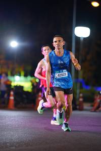 BIB: 42929
                            <button type="button" onclick="openModal(19837494)" class="btn btn-primary btn-sm float-right btn-popup" data-toggle="modal" data-target=".modal-high-quality">
                        <i class="fas fa-shopping-cart"></i> Add to Cart
                    </button>
                                            <button type="button" onclick="isThisMe(19837494, true)" class="btn btn-success btn-sm float-right btn-popup btn-isme hidden" data-toggle="tooltip" data-placement="bottom" title="นี่คือรูปของคุณใช่ไหม คลิกที่นี่เพื่อเอาเข้าอัลบั้ม">
                        <i class="fas fa-plus"></i> Add to album
                    </button>
                    <button type="button" onclick="isThisMe(19837494, false)" class="btn btn-warning btn-sm float-right btn-popup btn-isnotme hidden">
                        <i class="fas fa-ban"></i> Remove from album
                    </button>