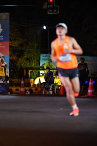 BIB: 
                            <button type="button" onclick="openModal(19870682)" class="btn btn-primary btn-sm float-right btn-popup" data-toggle="modal" data-target=".modal-high-quality">
                        <i class="fas fa-shopping-cart"></i> Add to Cart
                    </button>
                                            <button type="button" onclick="isThisMe(19870682, true)" class="btn btn-success btn-sm float-right btn-popup btn-isme hidden" data-toggle="tooltip" data-placement="bottom" title="นี่คือรูปของคุณใช่ไหม คลิกที่นี่เพื่อเอาเข้าอัลบั้ม">
                        <i class="fas fa-plus"></i> Add to album
                    </button>
                    <button type="button" onclick="isThisMe(19870682, false)" class="btn btn-warning btn-sm float-right btn-popup btn-isnotme hidden">
                        <i class="fas fa-ban"></i> Remove from album
                    </button>