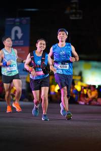 BIB: 142875, 45695, 42846
                            <button type="button" onclick="openModal(20384662)" class="btn btn-primary btn-sm float-right btn-popup" data-toggle="modal" data-target=".modal-high-quality">
                        <i class="fas fa-shopping-cart"></i> Add to Cart
                    </button>
                                            <button type="button" onclick="isThisMe(20384662, true)" class="btn btn-success btn-sm float-right btn-popup btn-isme hidden" data-toggle="tooltip" data-placement="bottom" title="นี่คือรูปของคุณใช่ไหม คลิกที่นี่เพื่อเอาเข้าอัลบั้ม">
                        <i class="fas fa-plus"></i> Add to album
                    </button>
                    <button type="button" onclick="isThisMe(20384662, false)" class="btn btn-warning btn-sm float-right btn-popup btn-isnotme hidden">
                        <i class="fas fa-ban"></i> Remove from album
                    </button>