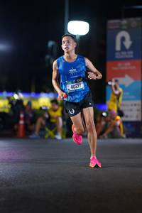 BIB: 1371, 40217
                            <button type="button" onclick="openModal(19894812)" class="btn btn-primary btn-sm float-right btn-popup" data-toggle="modal" data-target=".modal-high-quality">
                        <i class="fas fa-shopping-cart"></i> Add to Cart
                    </button>
                                            <button type="button" onclick="isThisMe(19894812, true)" class="btn btn-success btn-sm float-right btn-popup btn-isme hidden" data-toggle="tooltip" data-placement="bottom" title="นี่คือรูปของคุณใช่ไหม คลิกที่นี่เพื่อเอาเข้าอัลบั้ม">
                        <i class="fas fa-plus"></i> Add to album
                    </button>
                    <button type="button" onclick="isThisMe(19894812, false)" class="btn btn-warning btn-sm float-right btn-popup btn-isnotme hidden">
                        <i class="fas fa-ban"></i> Remove from album
                    </button>