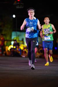 BIB: 42527
                            <button type="button" onclick="openModal(20356811)" class="btn btn-primary btn-sm float-right btn-popup" data-toggle="modal" data-target=".modal-high-quality">
                        <i class="fas fa-shopping-cart"></i> Add to Cart
                    </button>
                                            <button type="button" onclick="isThisMe(20356811, true)" class="btn btn-success btn-sm float-right btn-popup btn-isme hidden" data-toggle="tooltip" data-placement="bottom" title="นี่คือรูปของคุณใช่ไหม คลิกที่นี่เพื่อเอาเข้าอัลบั้ม">
                        <i class="fas fa-plus"></i> Add to album
                    </button>
                    <button type="button" onclick="isThisMe(20356811, false)" class="btn btn-warning btn-sm float-right btn-popup btn-isnotme hidden">
                        <i class="fas fa-ban"></i> Remove from album
                    </button>