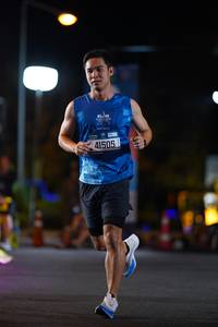 BIB: 709, 41505
                            <button type="button" onclick="openModal(19980745)" class="btn btn-primary btn-sm float-right btn-popup" data-toggle="modal" data-target=".modal-high-quality">
                        <i class="fas fa-shopping-cart"></i> Add to Cart
                    </button>
                                            <button type="button" onclick="isThisMe(19980745, true)" class="btn btn-success btn-sm float-right btn-popup btn-isme hidden" data-toggle="tooltip" data-placement="bottom" title="นี่คือรูปของคุณใช่ไหม คลิกที่นี่เพื่อเอาเข้าอัลบั้ม">
                        <i class="fas fa-plus"></i> Add to album
                    </button>
                    <button type="button" onclick="isThisMe(19980745, false)" class="btn btn-warning btn-sm float-right btn-popup btn-isnotme hidden">
                        <i class="fas fa-ban"></i> Remove from album
                    </button>