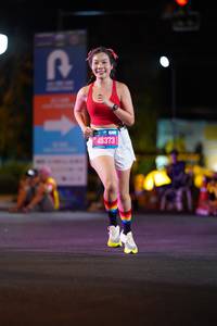 BIB: 45373
                            <button type="button" onclick="openModal(20129126)" class="btn btn-primary btn-sm float-right btn-popup" data-toggle="modal" data-target=".modal-high-quality">
                        <i class="fas fa-shopping-cart"></i> Add to Cart
                    </button>
                                            <button type="button" onclick="isThisMe(20129126, true)" class="btn btn-success btn-sm float-right btn-popup btn-isme hidden" data-toggle="tooltip" data-placement="bottom" title="นี่คือรูปของคุณใช่ไหม คลิกที่นี่เพื่อเอาเข้าอัลบั้ม">
                        <i class="fas fa-plus"></i> Add to album
                    </button>
                    <button type="button" onclick="isThisMe(20129126, false)" class="btn btn-warning btn-sm float-right btn-popup btn-isnotme hidden">
                        <i class="fas fa-ban"></i> Remove from album
                    </button>