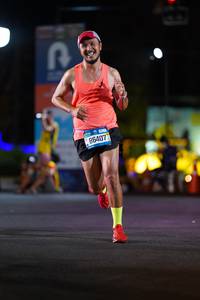 BIB: 86407
                            <button type="button" onclick="openModal(19893898)" class="btn btn-primary btn-sm float-right btn-popup" data-toggle="modal" data-target=".modal-high-quality">
                        <i class="fas fa-shopping-cart"></i> Add to Cart
                    </button>
                                            <button type="button" onclick="isThisMe(19893898, true)" class="btn btn-success btn-sm float-right btn-popup btn-isme hidden" data-toggle="tooltip" data-placement="bottom" title="นี่คือรูปของคุณใช่ไหม คลิกที่นี่เพื่อเอาเข้าอัลบั้ม">
                        <i class="fas fa-plus"></i> Add to album
                    </button>
                    <button type="button" onclick="isThisMe(19893898, false)" class="btn btn-warning btn-sm float-right btn-popup btn-isnotme hidden">
                        <i class="fas fa-ban"></i> Remove from album
                    </button>