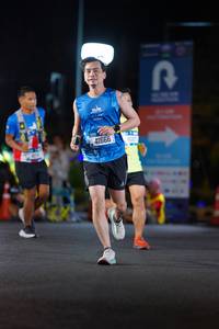 BIB: 41666
                            <button type="button" onclick="openModal(20265776)" class="btn btn-primary btn-sm float-right btn-popup" data-toggle="modal" data-target=".modal-high-quality">
                        <i class="fas fa-shopping-cart"></i> Add to Cart
                    </button>
                                            <button type="button" onclick="isThisMe(20265776, true)" class="btn btn-success btn-sm float-right btn-popup btn-isme hidden" data-toggle="tooltip" data-placement="bottom" title="นี่คือรูปของคุณใช่ไหม คลิกที่นี่เพื่อเอาเข้าอัลบั้ม">
                        <i class="fas fa-plus"></i> Add to album
                    </button>
                    <button type="button" onclick="isThisMe(20265776, false)" class="btn btn-warning btn-sm float-right btn-popup btn-isnotme hidden">
                        <i class="fas fa-ban"></i> Remove from album
                    </button>