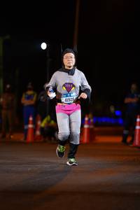 BIB: 1144, 41926
                            <button type="button" onclick="openModal(20318055)" class="btn btn-primary btn-sm float-right btn-popup" data-toggle="modal" data-target=".modal-high-quality">
                        <i class="fas fa-shopping-cart"></i> Add to Cart
                    </button>
                                            <button type="button" onclick="isThisMe(20318055, true)" class="btn btn-success btn-sm float-right btn-popup btn-isme hidden" data-toggle="tooltip" data-placement="bottom" title="นี่คือรูปของคุณใช่ไหม คลิกที่นี่เพื่อเอาเข้าอัลบั้ม">
                        <i class="fas fa-plus"></i> Add to album
                    </button>
                    <button type="button" onclick="isThisMe(20318055, false)" class="btn btn-warning btn-sm float-right btn-popup btn-isnotme hidden">
                        <i class="fas fa-ban"></i> Remove from album
                    </button>