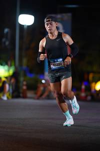 BIB: 42244, 777
                            <button type="button" onclick="openModal(19847098)" class="btn btn-primary btn-sm float-right btn-popup" data-toggle="modal" data-target=".modal-high-quality">
                        <i class="fas fa-shopping-cart"></i> Add to Cart
                    </button>
                                            <button type="button" onclick="isThisMe(19847098, true)" class="btn btn-success btn-sm float-right btn-popup btn-isme hidden" data-toggle="tooltip" data-placement="bottom" title="นี่คือรูปของคุณใช่ไหม คลิกที่นี่เพื่อเอาเข้าอัลบั้ม">
                        <i class="fas fa-plus"></i> Add to album
                    </button>
                    <button type="button" onclick="isThisMe(19847098, false)" class="btn btn-warning btn-sm float-right btn-popup btn-isnotme hidden">
                        <i class="fas fa-ban"></i> Remove from album
                    </button>