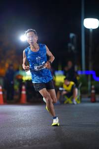 BIB: 40627
                            <button type="button" onclick="openModal(19773658)" class="btn btn-primary btn-sm float-right btn-popup" data-toggle="modal" data-target=".modal-high-quality">
                        <i class="fas fa-shopping-cart"></i> Add to Cart
                    </button>
                                            <button type="button" onclick="isThisMe(19773658, true)" class="btn btn-success btn-sm float-right btn-popup btn-isme hidden" data-toggle="tooltip" data-placement="bottom" title="นี่คือรูปของคุณใช่ไหม คลิกที่นี่เพื่อเอาเข้าอัลบั้ม">
                        <i class="fas fa-plus"></i> Add to album
                    </button>
                    <button type="button" onclick="isThisMe(19773658, false)" class="btn btn-warning btn-sm float-right btn-popup btn-isnotme hidden">
                        <i class="fas fa-ban"></i> Remove from album
                    </button>