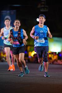 BIB: 445695, 42846
                            <button type="button" onclick="openModal(20385709)" class="btn btn-primary btn-sm float-right btn-popup" data-toggle="modal" data-target=".modal-high-quality">
                        <i class="fas fa-shopping-cart"></i> Add to Cart
                    </button>
                                            <button type="button" onclick="isThisMe(20385709, true)" class="btn btn-success btn-sm float-right btn-popup btn-isme hidden" data-toggle="tooltip" data-placement="bottom" title="นี่คือรูปของคุณใช่ไหม คลิกที่นี่เพื่อเอาเข้าอัลบั้ม">
                        <i class="fas fa-plus"></i> Add to album
                    </button>
                    <button type="button" onclick="isThisMe(20385709, false)" class="btn btn-warning btn-sm float-right btn-popup btn-isnotme hidden">
                        <i class="fas fa-ban"></i> Remove from album
                    </button>