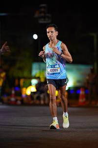 BIB: 40089
                            <button type="button" onclick="openModal(20187226)" class="btn btn-primary btn-sm float-right btn-popup" data-toggle="modal" data-target=".modal-high-quality">
                        <i class="fas fa-shopping-cart"></i> Add to Cart
                    </button>
                                            <button type="button" onclick="isThisMe(20187226, true)" class="btn btn-success btn-sm float-right btn-popup btn-isme hidden" data-toggle="tooltip" data-placement="bottom" title="นี่คือรูปของคุณใช่ไหม คลิกที่นี่เพื่อเอาเข้าอัลบั้ม">
                        <i class="fas fa-plus"></i> Add to album
                    </button>
                    <button type="button" onclick="isThisMe(20187226, false)" class="btn btn-warning btn-sm float-right btn-popup btn-isnotme hidden">
                        <i class="fas fa-ban"></i> Remove from album
                    </button>