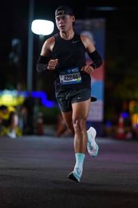 BIB: 42244
                            <button type="button" onclick="openModal(19847184)" class="btn btn-primary btn-sm float-right btn-popup" data-toggle="modal" data-target=".modal-high-quality">
                        <i class="fas fa-shopping-cart"></i> Add to Cart
                    </button>
                                            <button type="button" onclick="isThisMe(19847184, true)" class="btn btn-success btn-sm float-right btn-popup btn-isme hidden" data-toggle="tooltip" data-placement="bottom" title="นี่คือรูปของคุณใช่ไหม คลิกที่นี่เพื่อเอาเข้าอัลบั้ม">
                        <i class="fas fa-plus"></i> Add to album
                    </button>
                    <button type="button" onclick="isThisMe(19847184, false)" class="btn btn-warning btn-sm float-right btn-popup btn-isnotme hidden">
                        <i class="fas fa-ban"></i> Remove from album
                    </button>