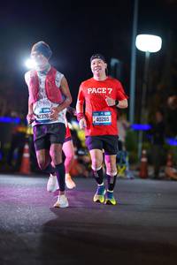 BIB: 42376, 40265
                            <button type="button" onclick="openModal(20269382)" class="btn btn-primary btn-sm float-right btn-popup" data-toggle="modal" data-target=".modal-high-quality">
                        <i class="fas fa-shopping-cart"></i> Add to Cart
                    </button>
                                            <button type="button" onclick="isThisMe(20269382, true)" class="btn btn-success btn-sm float-right btn-popup btn-isme hidden" data-toggle="tooltip" data-placement="bottom" title="นี่คือรูปของคุณใช่ไหม คลิกที่นี่เพื่อเอาเข้าอัลบั้ม">
                        <i class="fas fa-plus"></i> Add to album
                    </button>
                    <button type="button" onclick="isThisMe(20269382, false)" class="btn btn-warning btn-sm float-right btn-popup btn-isnotme hidden">
                        <i class="fas fa-ban"></i> Remove from album
                    </button>