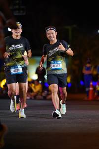 BIB: 42841, 41357
                            <button type="button" onclick="openModal(20337707)" class="btn btn-primary btn-sm float-right btn-popup" data-toggle="modal" data-target=".modal-high-quality">
                        <i class="fas fa-shopping-cart"></i> Add to Cart
                    </button>
                                            <button type="button" onclick="isThisMe(20337707, true)" class="btn btn-success btn-sm float-right btn-popup btn-isme hidden" data-toggle="tooltip" data-placement="bottom" title="นี่คือรูปของคุณใช่ไหม คลิกที่นี่เพื่อเอาเข้าอัลบั้ม">
                        <i class="fas fa-plus"></i> Add to album
                    </button>
                    <button type="button" onclick="isThisMe(20337707, false)" class="btn btn-warning btn-sm float-right btn-popup btn-isnotme hidden">
                        <i class="fas fa-ban"></i> Remove from album
                    </button>