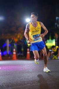 BIB: 40633
                            <button type="button" onclick="openModal(19772186)" class="btn btn-primary btn-sm float-right btn-popup" data-toggle="modal" data-target=".modal-high-quality">
                        <i class="fas fa-shopping-cart"></i> Add to Cart
                    </button>
                                            <button type="button" onclick="isThisMe(19772186, true)" class="btn btn-success btn-sm float-right btn-popup btn-isme hidden" data-toggle="tooltip" data-placement="bottom" title="นี่คือรูปของคุณใช่ไหม คลิกที่นี่เพื่อเอาเข้าอัลบั้ม">
                        <i class="fas fa-plus"></i> Add to album
                    </button>
                    <button type="button" onclick="isThisMe(19772186, false)" class="btn btn-warning btn-sm float-right btn-popup btn-isnotme hidden">
                        <i class="fas fa-ban"></i> Remove from album
                    </button>