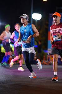 BIB: 4315, 41264
                            <button type="button" onclick="openModal(20289312)" class="btn btn-primary btn-sm float-right btn-popup" data-toggle="modal" data-target=".modal-high-quality">
                        <i class="fas fa-shopping-cart"></i> Add to Cart
                    </button>
                                            <button type="button" onclick="isThisMe(20289312, true)" class="btn btn-success btn-sm float-right btn-popup btn-isme hidden" data-toggle="tooltip" data-placement="bottom" title="นี่คือรูปของคุณใช่ไหม คลิกที่นี่เพื่อเอาเข้าอัลบั้ม">
                        <i class="fas fa-plus"></i> Add to album
                    </button>
                    <button type="button" onclick="isThisMe(20289312, false)" class="btn btn-warning btn-sm float-right btn-popup btn-isnotme hidden">
                        <i class="fas fa-ban"></i> Remove from album
                    </button>