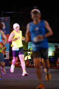 BIB: 
                            <button type="button" onclick="openModal(20020955)" class="btn btn-primary btn-sm float-right btn-popup" data-toggle="modal" data-target=".modal-high-quality">
                        <i class="fas fa-shopping-cart"></i> Add to Cart
                    </button>
                                            <button type="button" onclick="isThisMe(20020955, true)" class="btn btn-success btn-sm float-right btn-popup btn-isme hidden" data-toggle="tooltip" data-placement="bottom" title="นี่คือรูปของคุณใช่ไหม คลิกที่นี่เพื่อเอาเข้าอัลบั้ม">
                        <i class="fas fa-plus"></i> Add to album
                    </button>
                    <button type="button" onclick="isThisMe(20020955, false)" class="btn btn-warning btn-sm float-right btn-popup btn-isnotme hidden">
                        <i class="fas fa-ban"></i> Remove from album
                    </button>