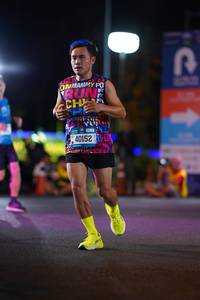 BIB: 40152
                            <button type="button" onclick="openModal(20293829)" class="btn btn-primary btn-sm float-right btn-popup" data-toggle="modal" data-target=".modal-high-quality">
                        <i class="fas fa-shopping-cart"></i> Add to Cart
                    </button>
                                            <button type="button" onclick="isThisMe(20293829, true)" class="btn btn-success btn-sm float-right btn-popup btn-isme hidden" data-toggle="tooltip" data-placement="bottom" title="นี่คือรูปของคุณใช่ไหม คลิกที่นี่เพื่อเอาเข้าอัลบั้ม">
                        <i class="fas fa-plus"></i> Add to album
                    </button>
                    <button type="button" onclick="isThisMe(20293829, false)" class="btn btn-warning btn-sm float-right btn-popup btn-isnotme hidden">
                        <i class="fas fa-ban"></i> Remove from album
                    </button>