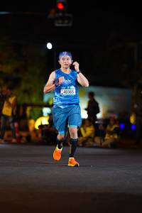 BIB: 40365
                            <button type="button" onclick="openModal(20318573)" class="btn btn-primary btn-sm float-right btn-popup" data-toggle="modal" data-target=".modal-high-quality">
                        <i class="fas fa-shopping-cart"></i> Add to Cart
                    </button>
                                            <button type="button" onclick="isThisMe(20318573, true)" class="btn btn-success btn-sm float-right btn-popup btn-isme hidden" data-toggle="tooltip" data-placement="bottom" title="นี่คือรูปของคุณใช่ไหม คลิกที่นี่เพื่อเอาเข้าอัลบั้ม">
                        <i class="fas fa-plus"></i> Add to album
                    </button>
                    <button type="button" onclick="isThisMe(20318573, false)" class="btn btn-warning btn-sm float-right btn-popup btn-isnotme hidden">
                        <i class="fas fa-ban"></i> Remove from album
                    </button>