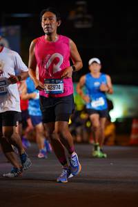 BIB: 
                            <button type="button" onclick="openModal(20211620)" class="btn btn-primary btn-sm float-right btn-popup" data-toggle="modal" data-target=".modal-high-quality">
                        <i class="fas fa-shopping-cart"></i> Add to Cart
                    </button>
                                            <button type="button" onclick="isThisMe(20211620, true)" class="btn btn-success btn-sm float-right btn-popup btn-isme hidden" data-toggle="tooltip" data-placement="bottom" title="นี่คือรูปของคุณใช่ไหม คลิกที่นี่เพื่อเอาเข้าอัลบั้ม">
                        <i class="fas fa-plus"></i> Add to album
                    </button>
                    <button type="button" onclick="isThisMe(20211620, false)" class="btn btn-warning btn-sm float-right btn-popup btn-isnotme hidden">
                        <i class="fas fa-ban"></i> Remove from album
                    </button>